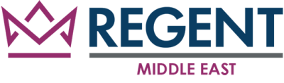 Regent Middle East