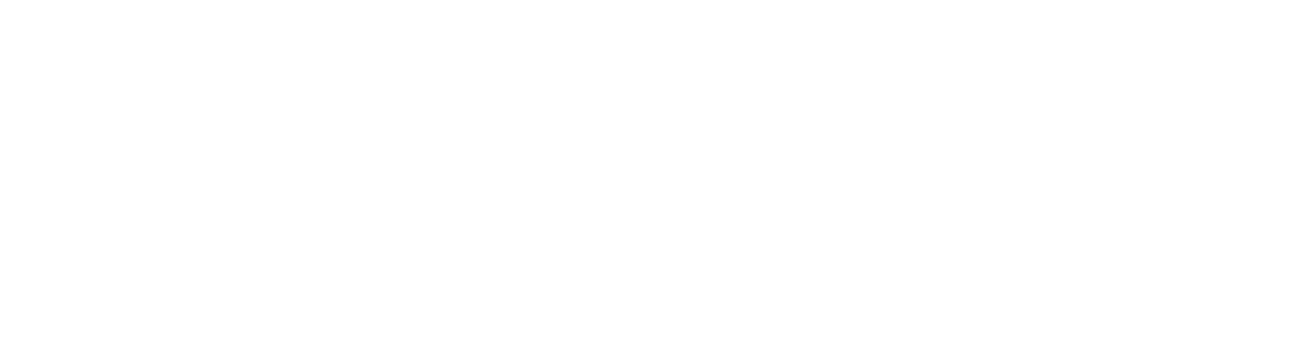 Regent Middle East