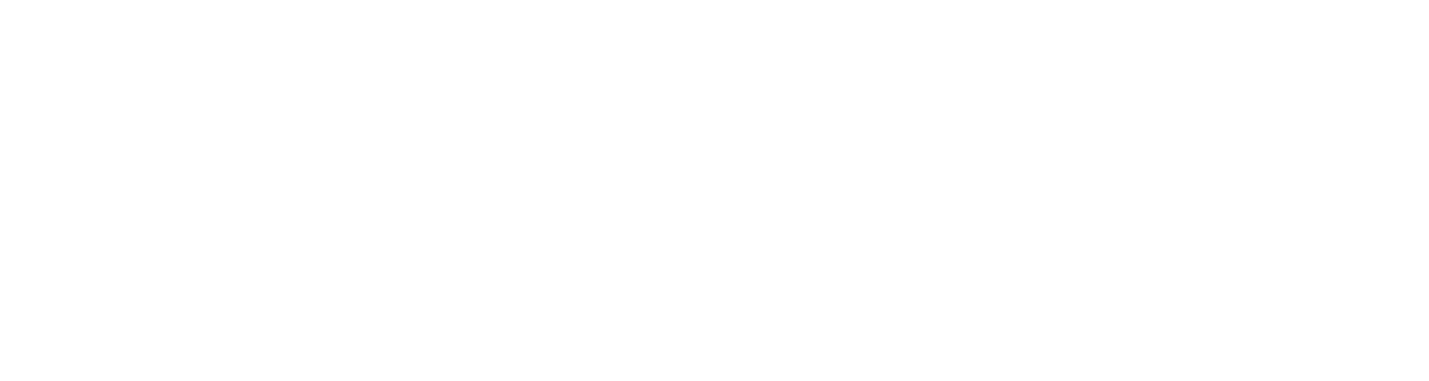 Regent Middle East