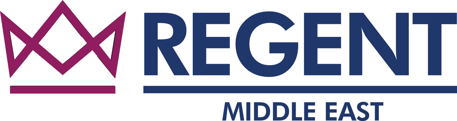 Regent Middle East