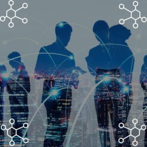 Charting the Path Ahead: The Promising Future of Network Engineering Studies