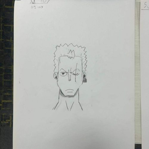 WhatsApp Image 2024-09-11 at 2.53.16 PM