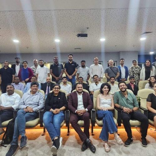 WhatsApp Image 2024-09-11 at 4.09.49 PM (1)