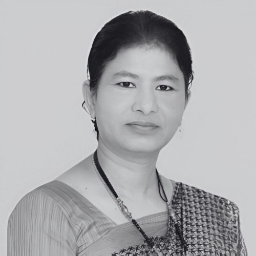 dr-s-reshma-bw