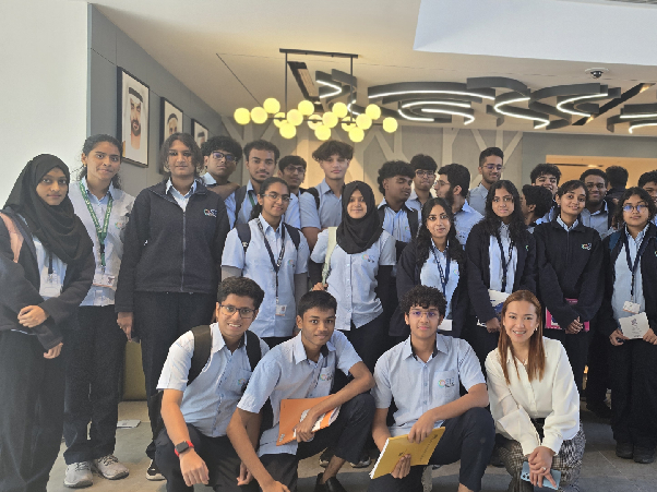 Networking Engineering and Animation Master Classes 6