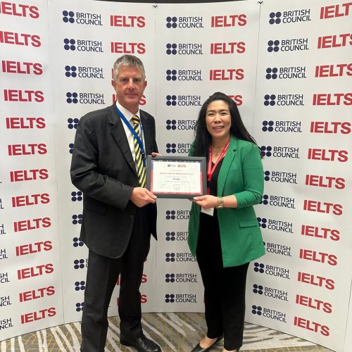IELTS Registration Centre_1