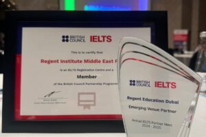 IELTS Registration Centre_4