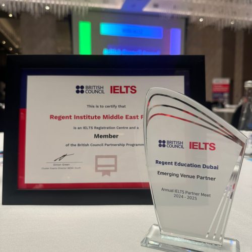 IELTS Registration Centre_4