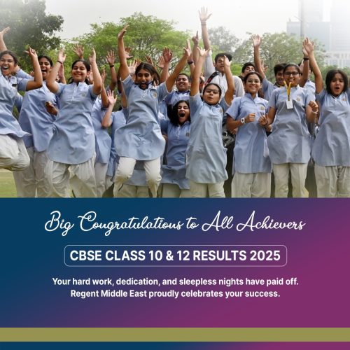 CBSE Class 10 & 12 Results 2025 Are Out – What’s Next?
