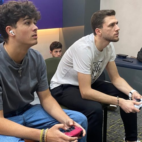 FIFA Tournament_2