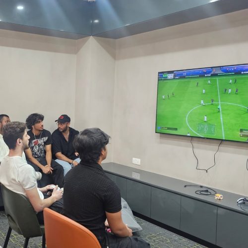 FIFA Tournament_6