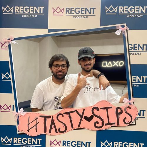 Tasty Sips_1