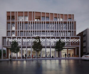 Announcing Pankaj House