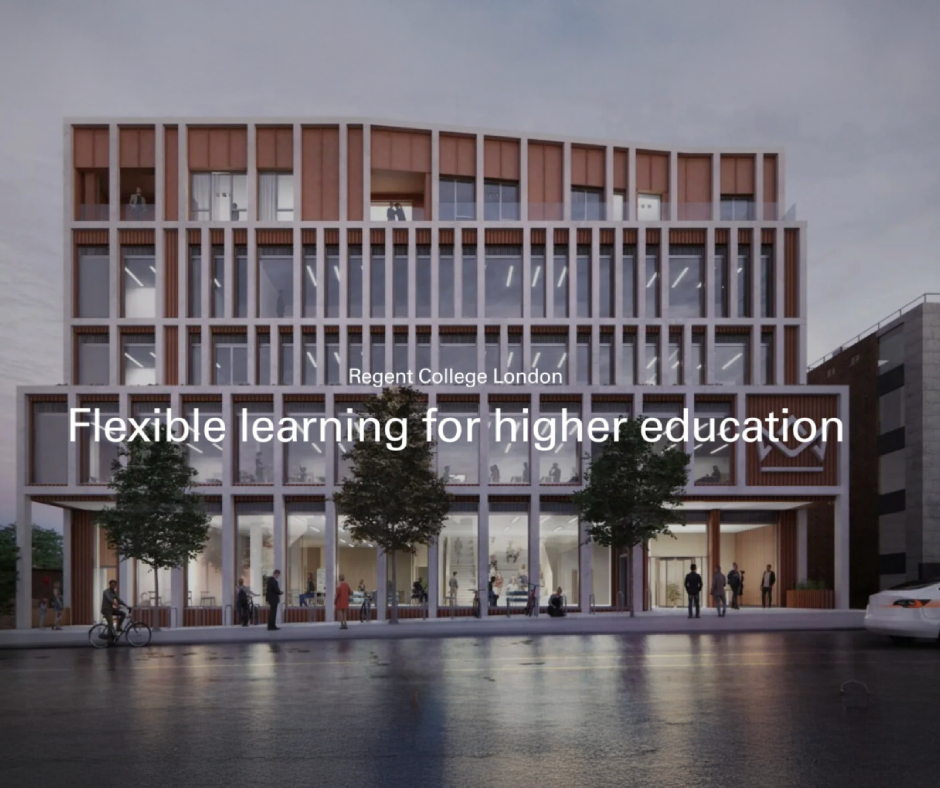 Announcing Pankaj House