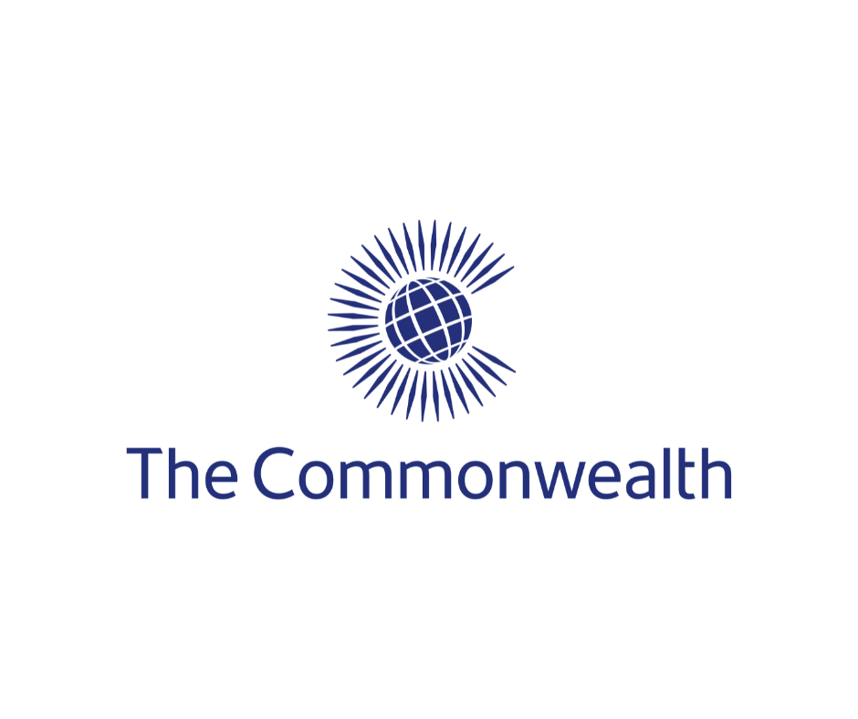 Commonwealth Day 2024