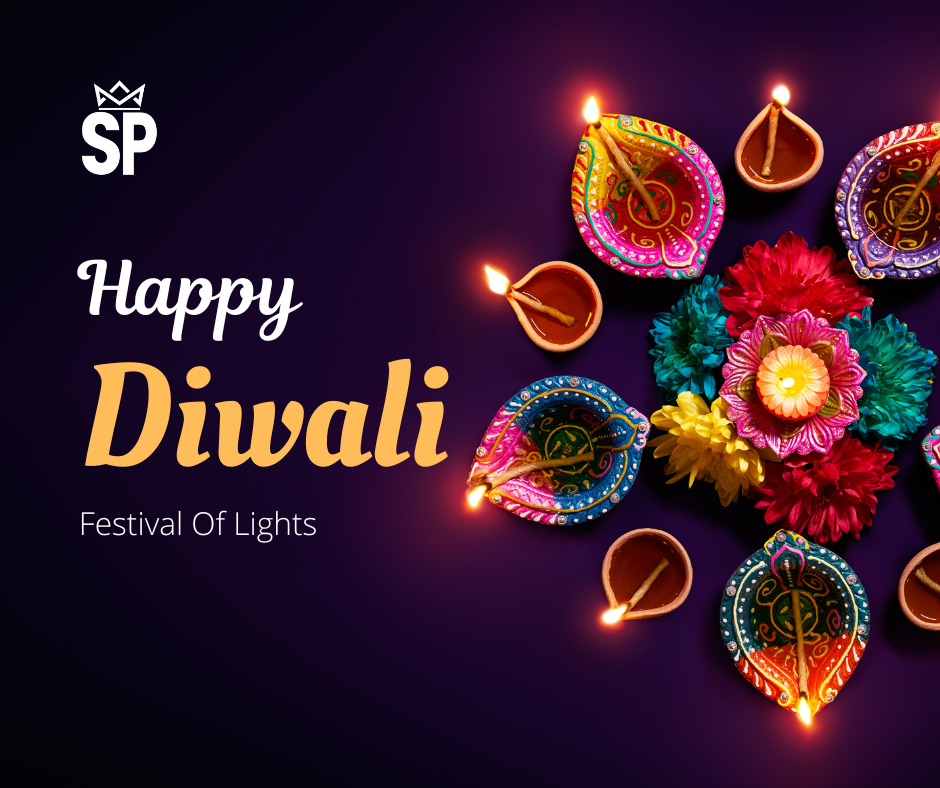 Diwali A Celebration of Light 2024