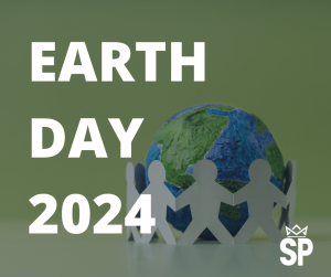 Earth Day A Commitment to Sustainability at Regent Group