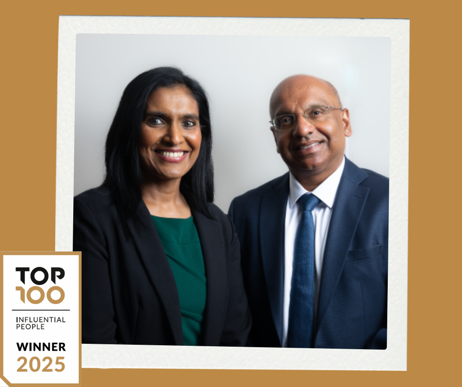 Transforming Lives Through Education