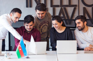 Job-Oriented Courses in UAE