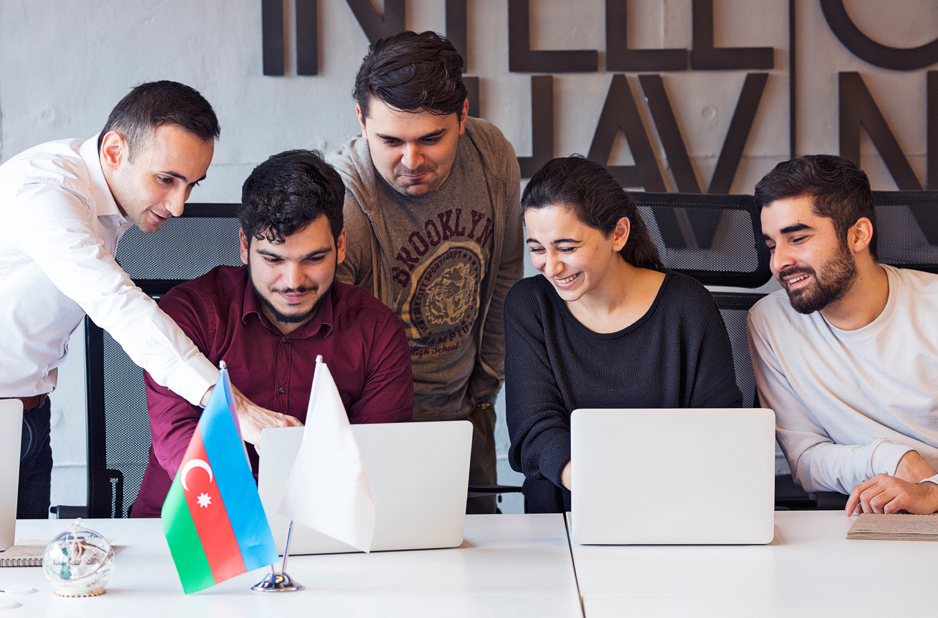 Job-Oriented Courses in UAE