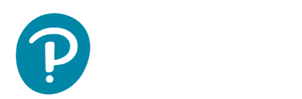 Pearson Logo