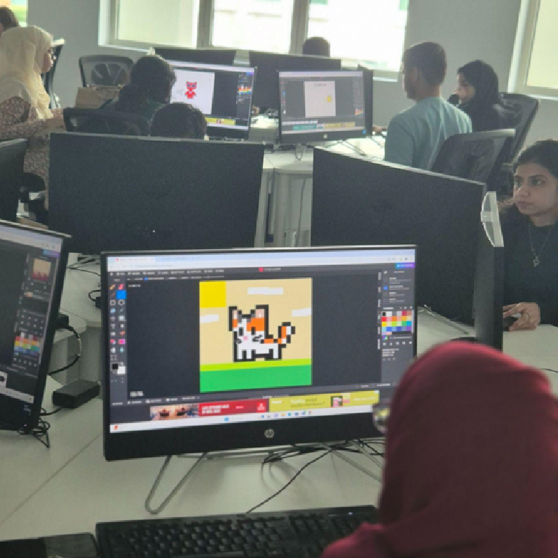 RIME Aligns Learning 1