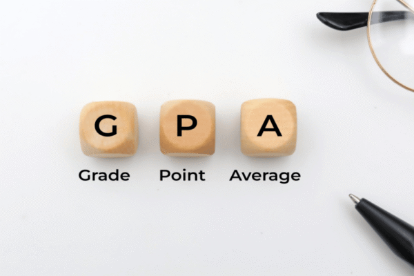 What Is GPA? Understanding Its Calculation, Importance, and Scales ...