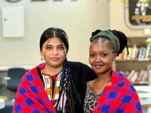 Traditional Day 2025