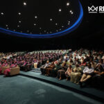 Regent Middle East Graduation Ceremony 2026